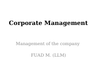 Corporate Management.pptx